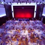 Assembly Hall, Greenford Hall