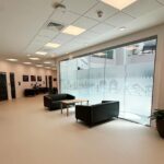 Vine Gallery